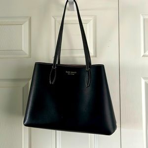 Kate Spade ♠️ Tote